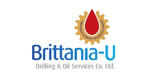 Brittania-U Drilling & Oil Services