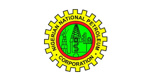 Nigerian National Petroleum Corporation